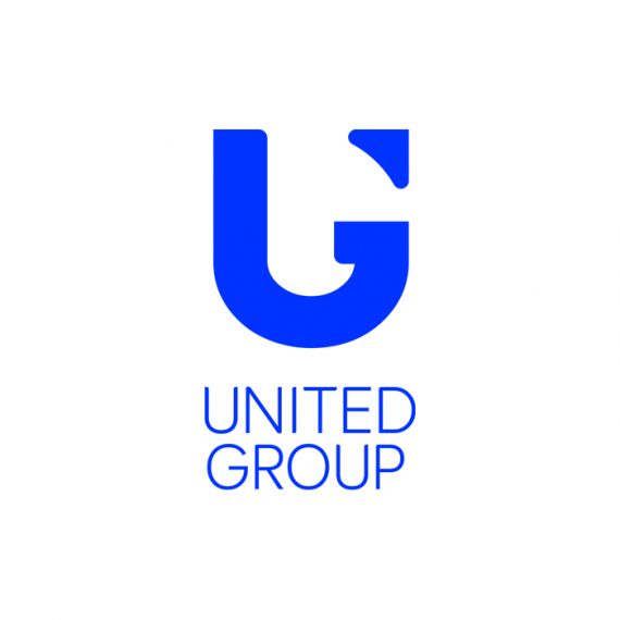 UNITED GROUP ENRICHENS THEIR PROGRAM OFFER WITH PICKBOX TV CHANNEL